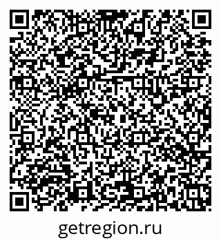 79379136614
