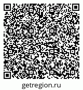 79379136617