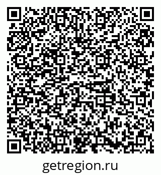 79379136621