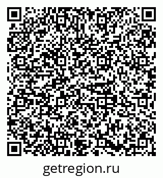 79379136624