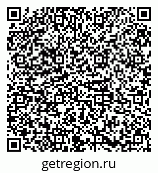 79379136626