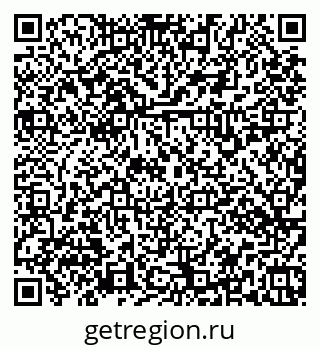 79379136629