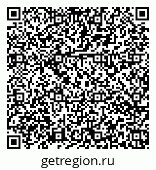 79379136630