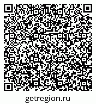 79379136631
