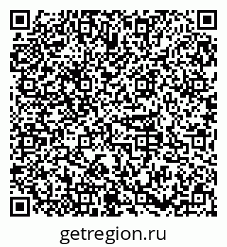 79379136632