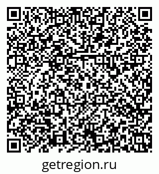 79379136635
