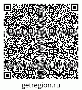 79379136636