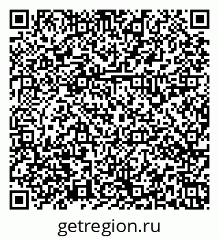 79379136637