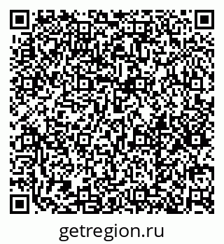 79379136639