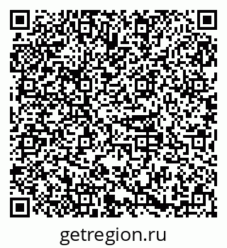 79379136640
