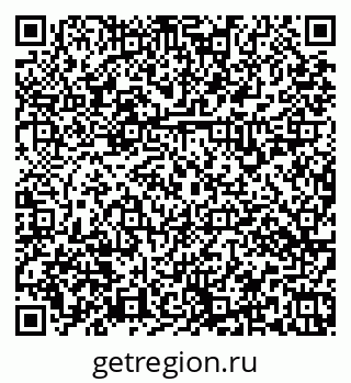 79379136641