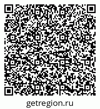 79379136643
