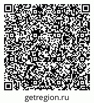 79379136645