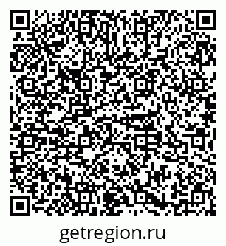 79379136646