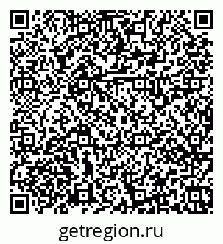 79379136649