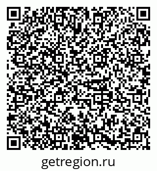 79379136651