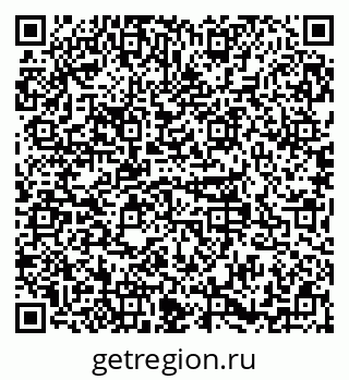 79379136652
