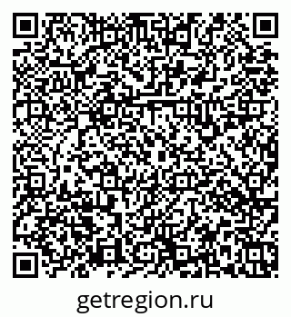 79379136654