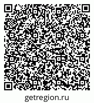 79379136655