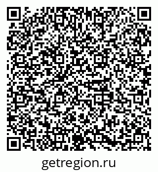 79379136657