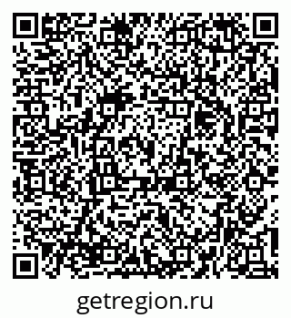 79379136658