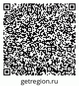 79379136659
