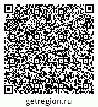 79379136660