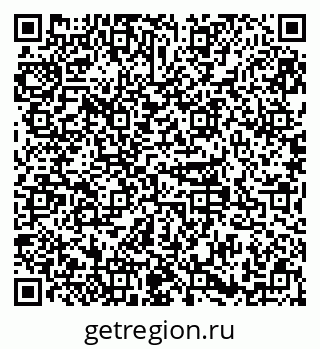 79379136662