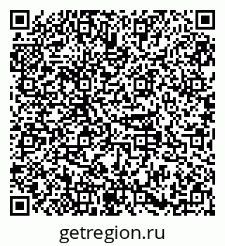 79379136663