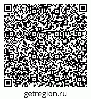 79379136664