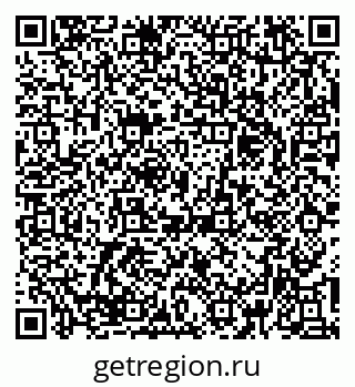 79379136667
