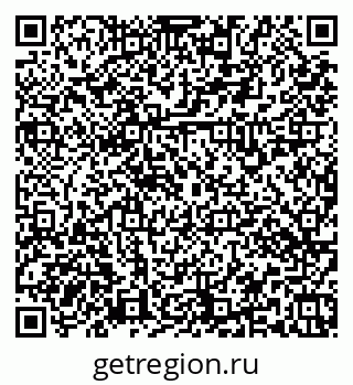 79379136668