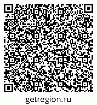 79379136669