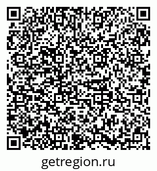 79379136672