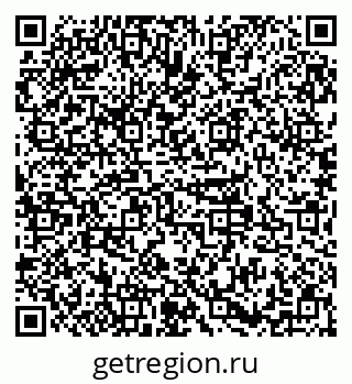 79379136674
