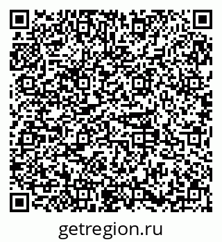 79379136675