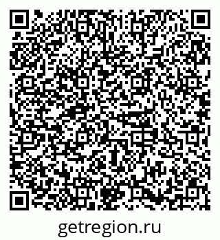 79379136676