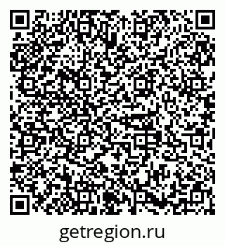 79379136679