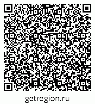 79379136682