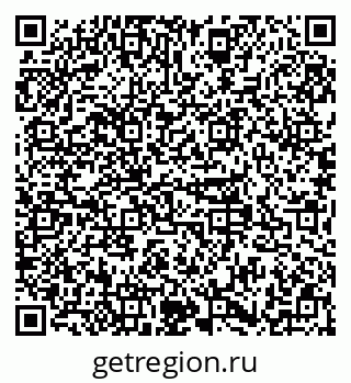 79379136683