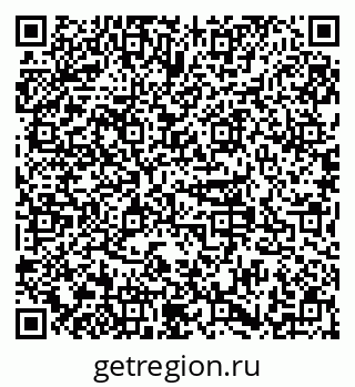 79379136684
