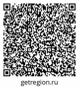 79379136685