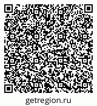 79379136686