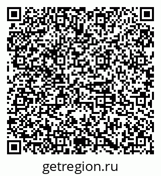 79379136687