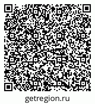 79379136688