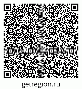 79379136690