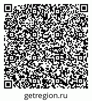 79379136691