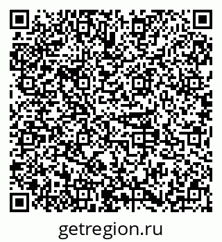 79379136692