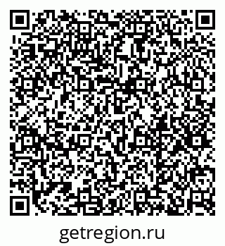 79379136693