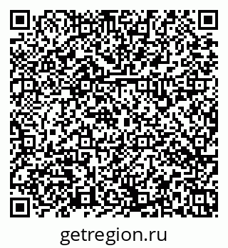 79379136694